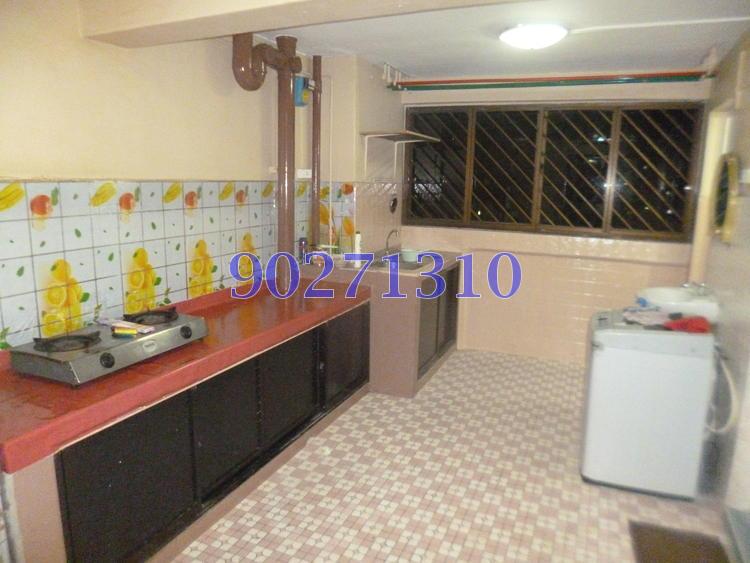Blk 186 Boon Lay Avenue (Jurong West), HDB 3 Rooms #108656812